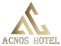 Acnos Grand Hotel – Khách Sạn 3 sao quận 3