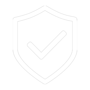 Security icon