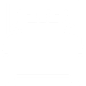 Giường ngủ Icon