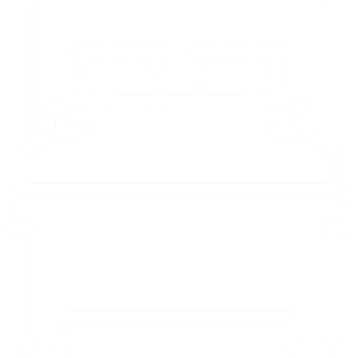 Acnos Hotel – Khách Sạn 3 sao Quận 1