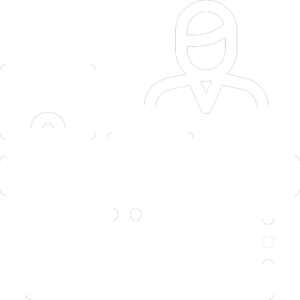 services icon
