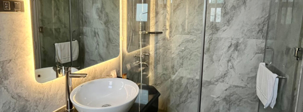 Acnos Hotel – Khách Sạn 3 sao Quận 1