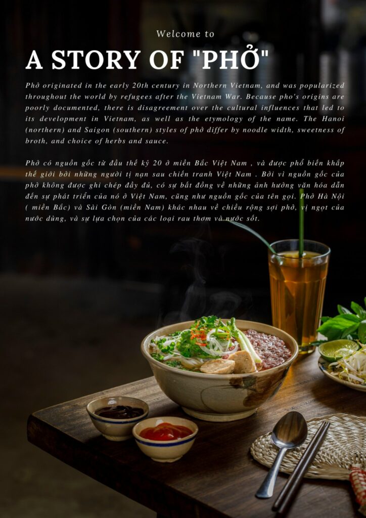 Acnos Hotel – Khách Sạn 3 sao Quận 1
