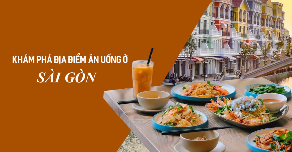 Acnos Hotel – Khách Sạn 3 sao Quận 1
