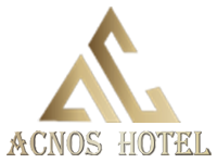 Acnos Hotel – Khách Sạn 3 sao Quận 1