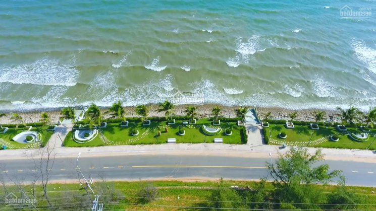 Acnos Hotel – Khách Sạn 3 sao Quận 1