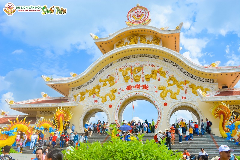 Acnos Hotel – Khách Sạn 3 sao Quận 1
