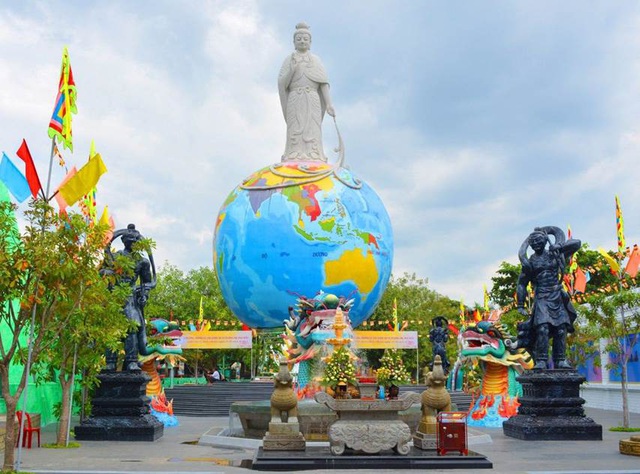Acnos Hotel – Khách Sạn 3 sao Quận 1