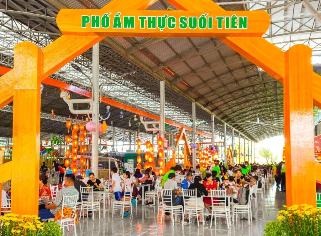 Acnos Hotel – Khách Sạn 3 sao Quận 1