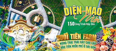 Acnos Hotel – Khách Sạn 3 sao Quận 1