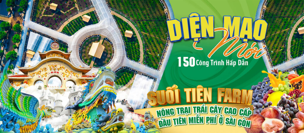 Acnos Hotel – Khách Sạn 3 sao Quận 1
