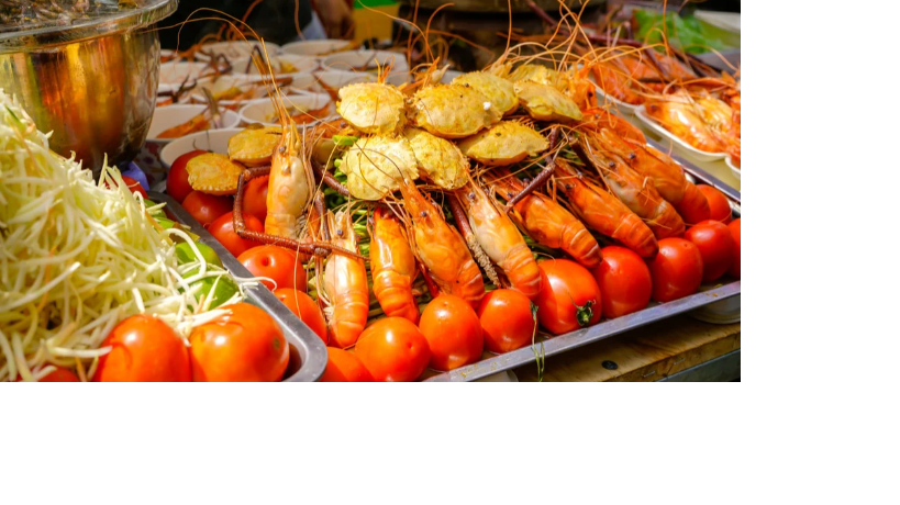Acnos Hotel – Khách Sạn 3 sao Quận 1