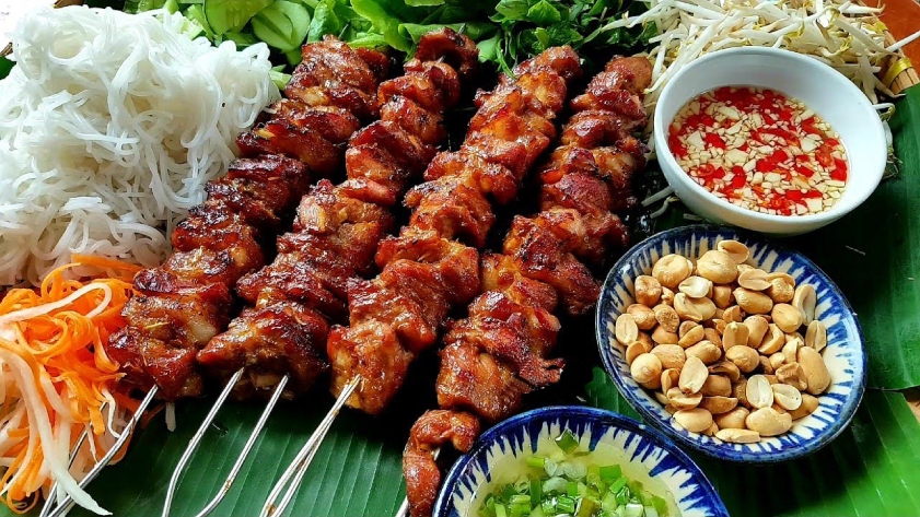 Acnos Hotel – Khách Sạn 3 sao Quận 1